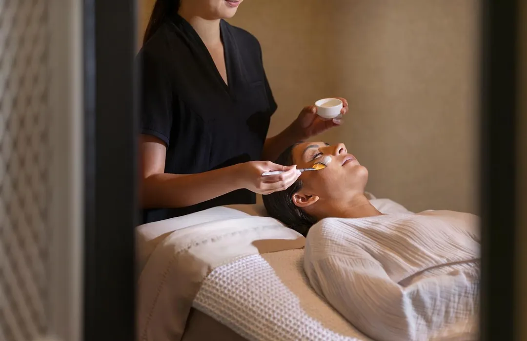 Fairmont Orchid Gold Experience-1