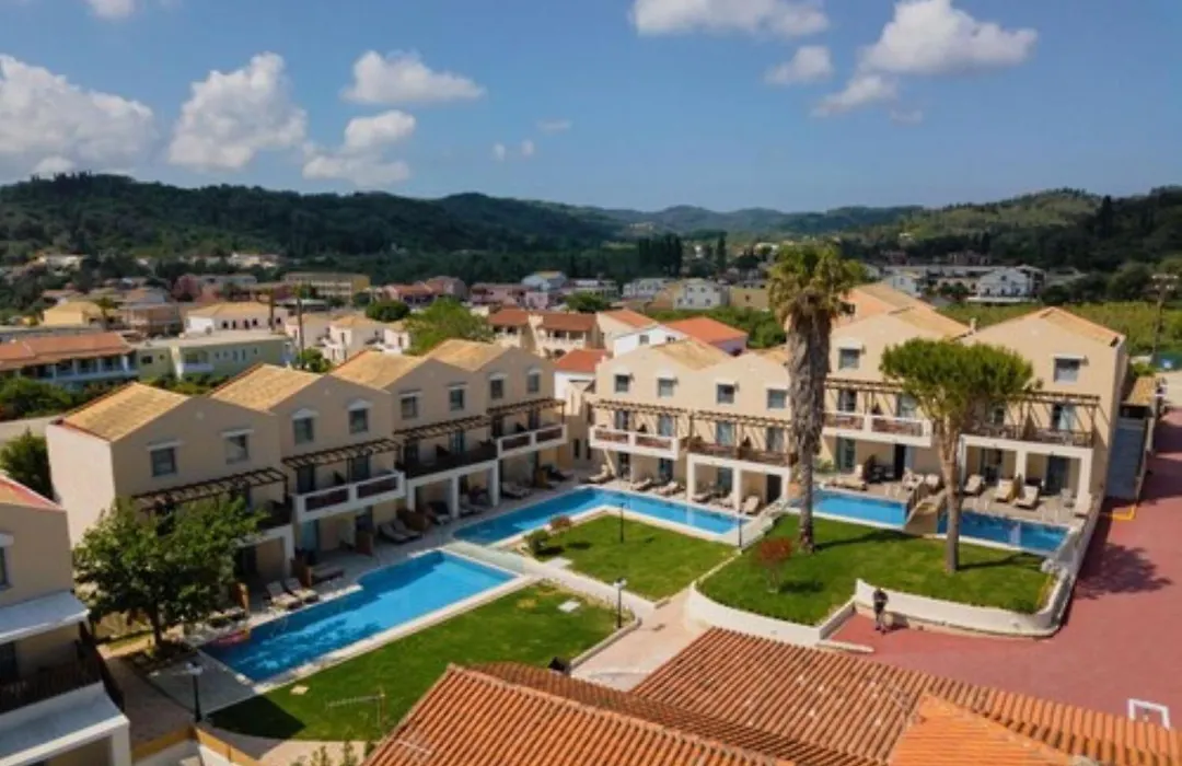 Akron Seascape Resort By Anayia All Inclusive Resorts-1
