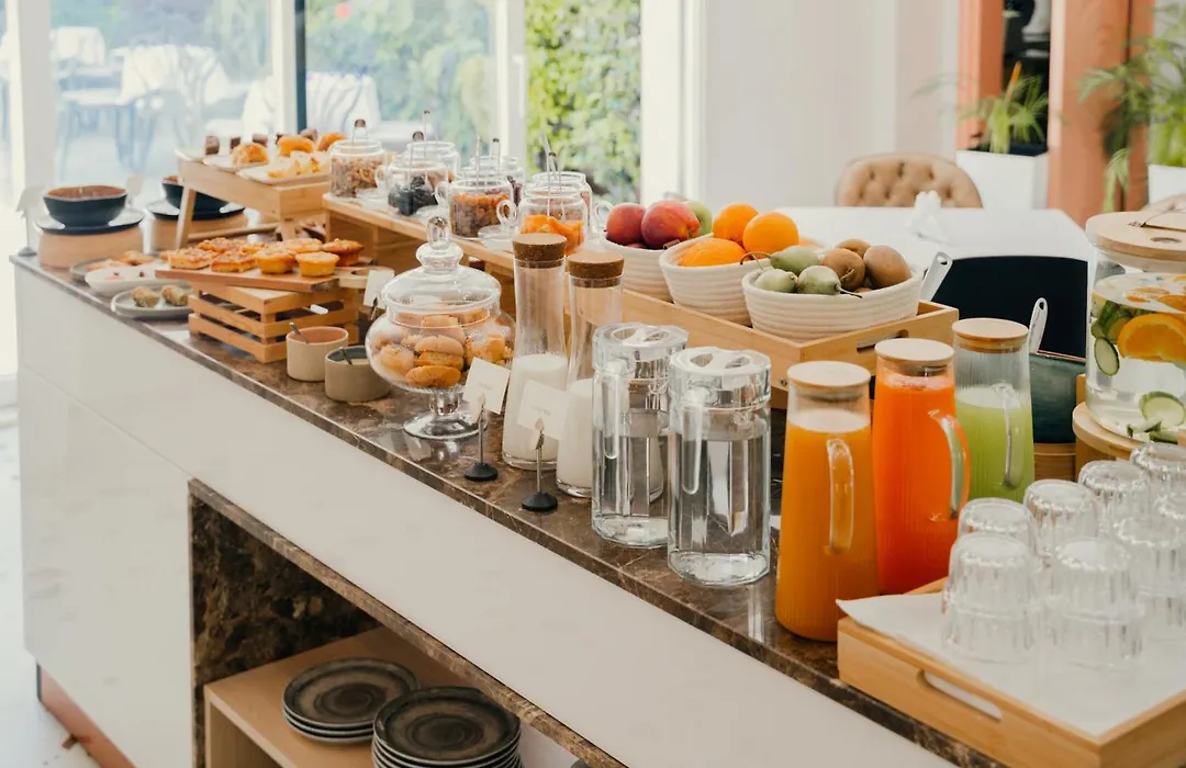 Moenia Boutique Hotel-1