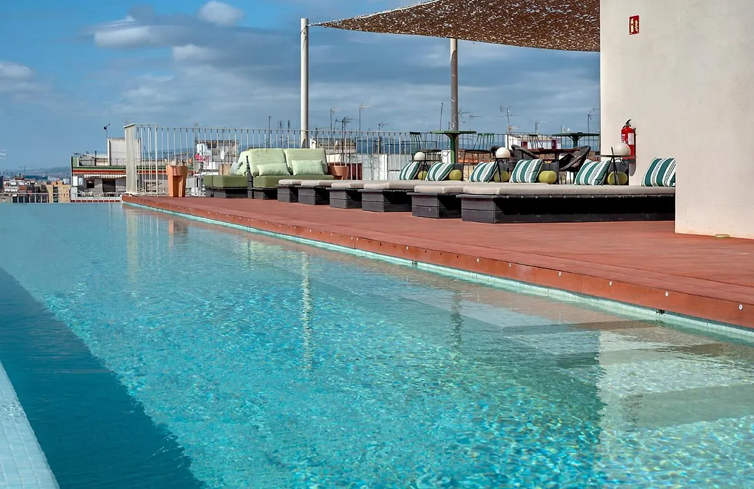 Hotel Orangine-1