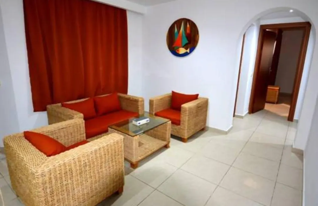 Eden Star Resort-1