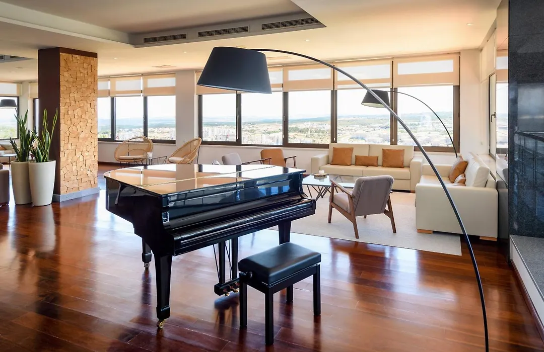 Melia Castelo Branco-1