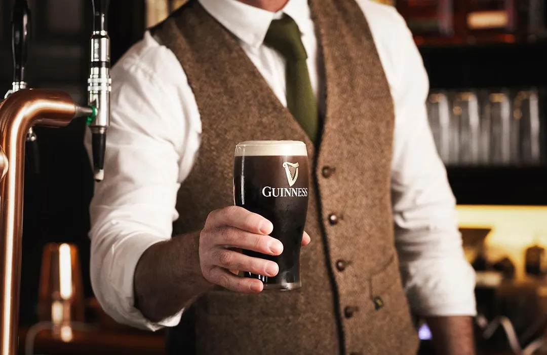 Butler Arms Hotel-1