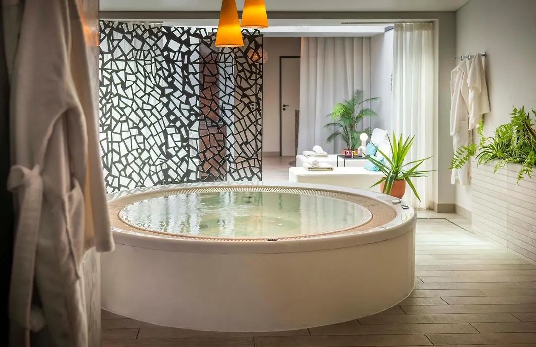 Atlantic Hôtel&Spa-1