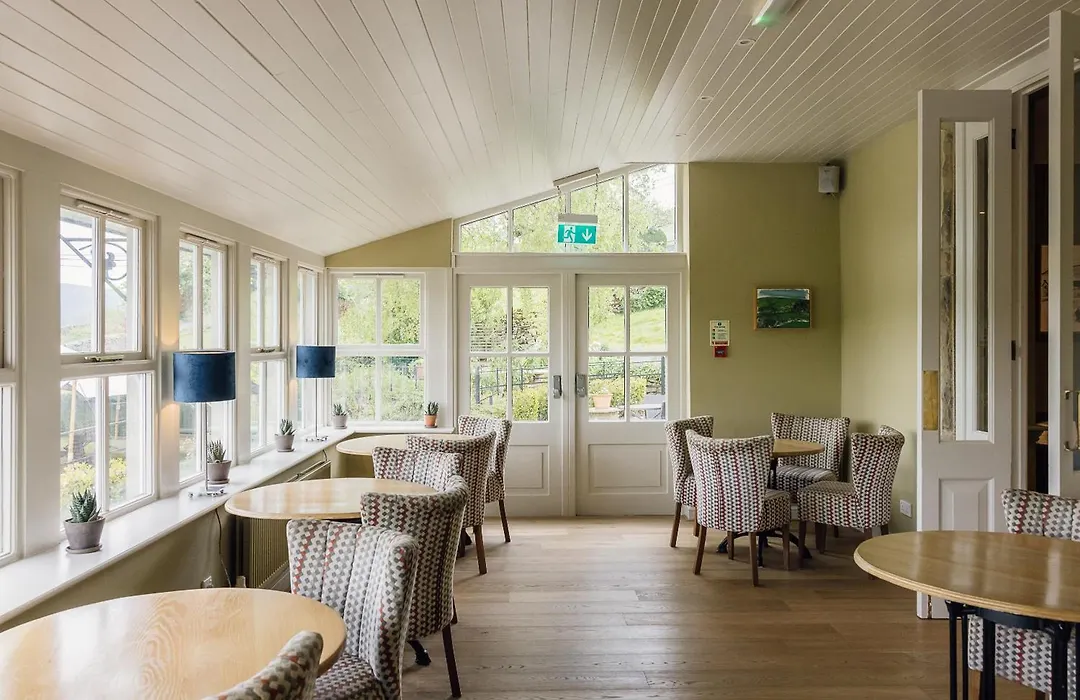 The Fell Hotel-1
