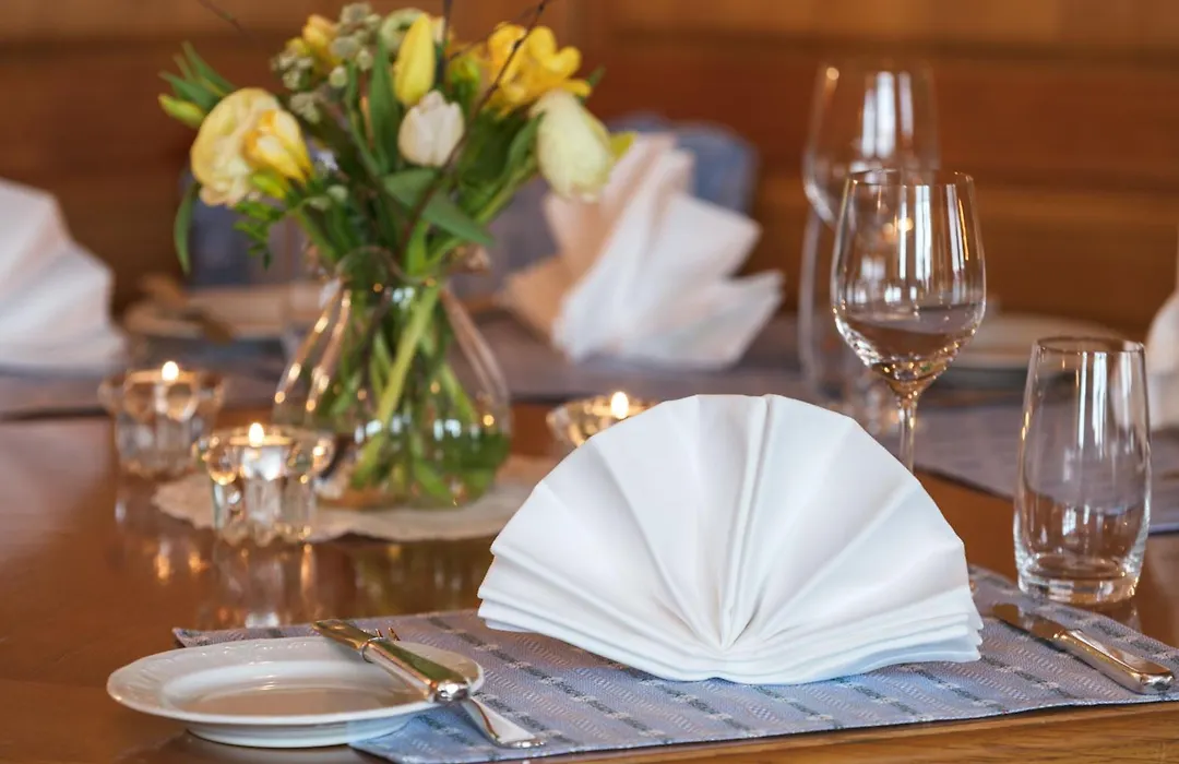 Hotel Säntis - Genuss&Tradition-1