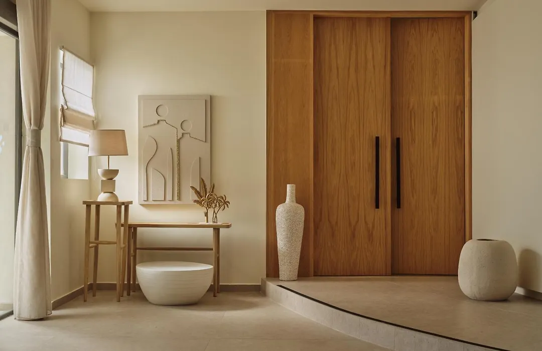 Lesante Classic - Preferred Hotels & Resorts-1