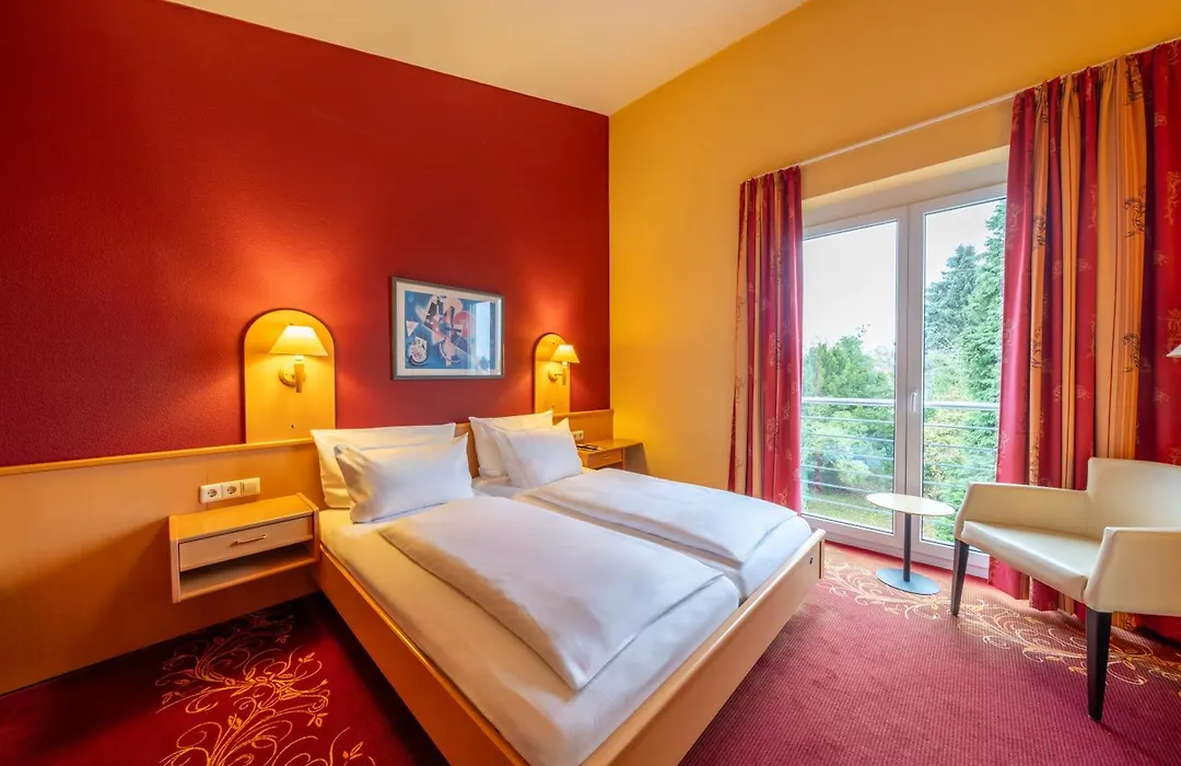 Komfort-Hotel Katerberg-1