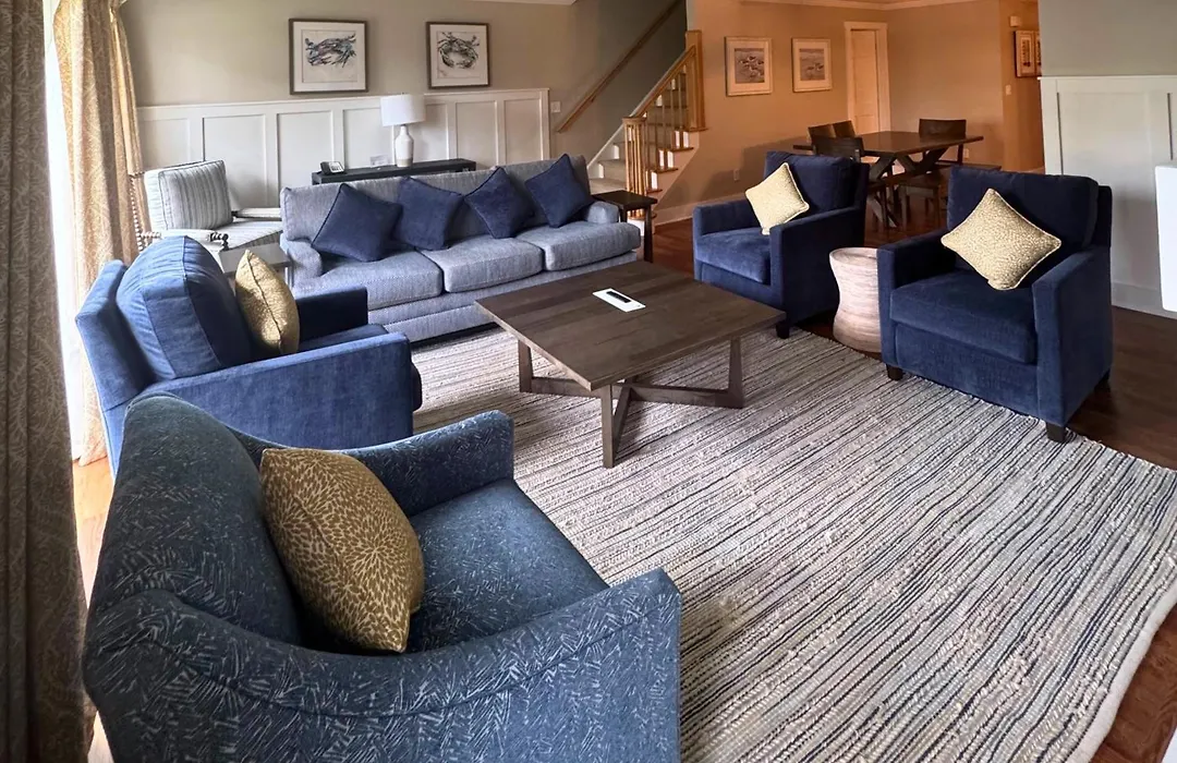 Saybrook Point Resort & Marina-1