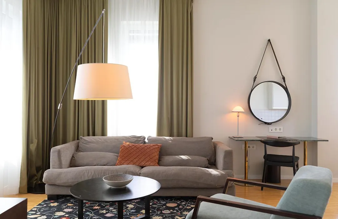 Elite Hotel Ideon, Lund-1