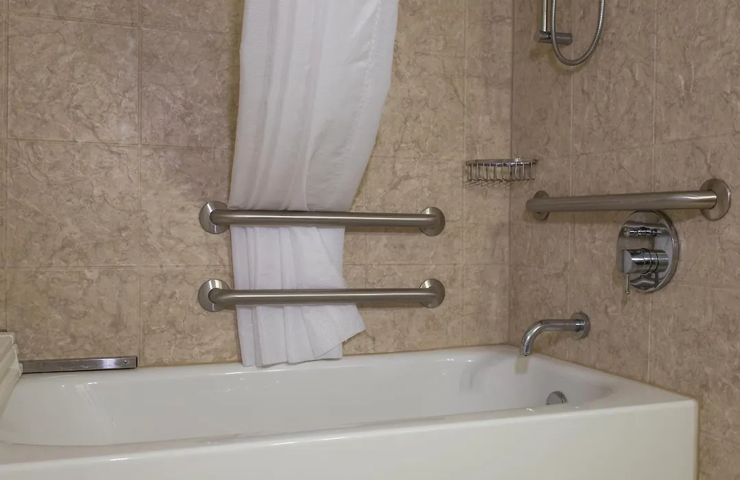 Country Inn & Suites By Radisson, Platteville, Wi-1
