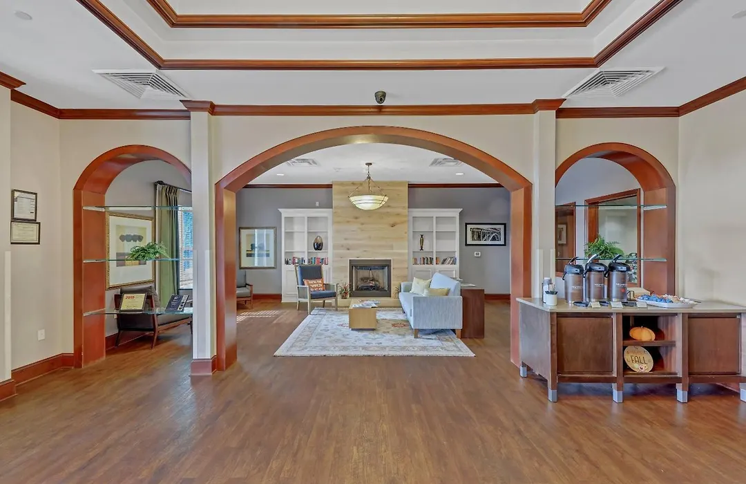 Country Inn & Suites By Radisson, Braselton, Ga-1