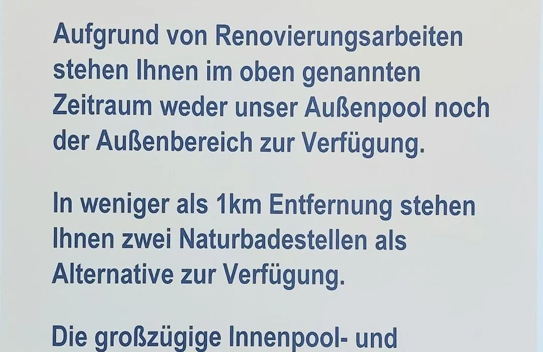 Kurzentrum Waren (Müritz)-1