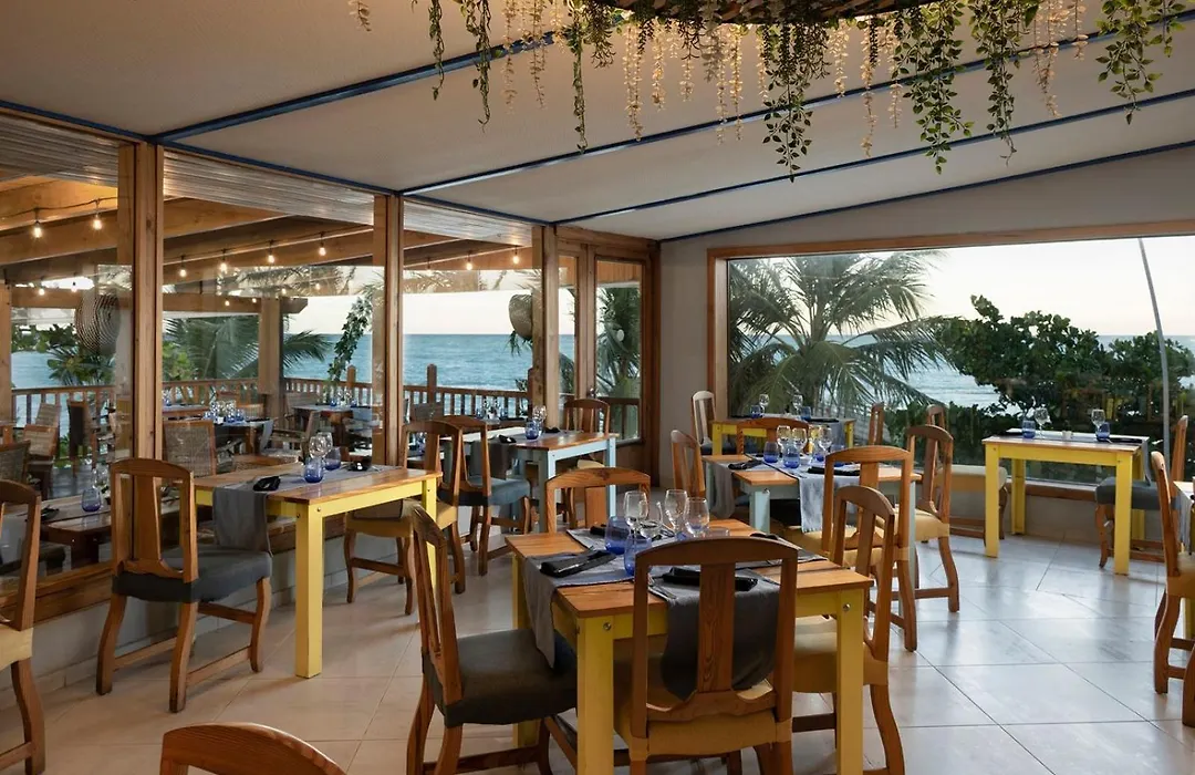 Impressive Punta Cana-1