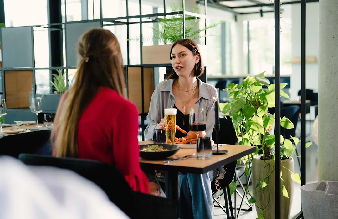 GREFIS Hotel München-Gräfelfing-1