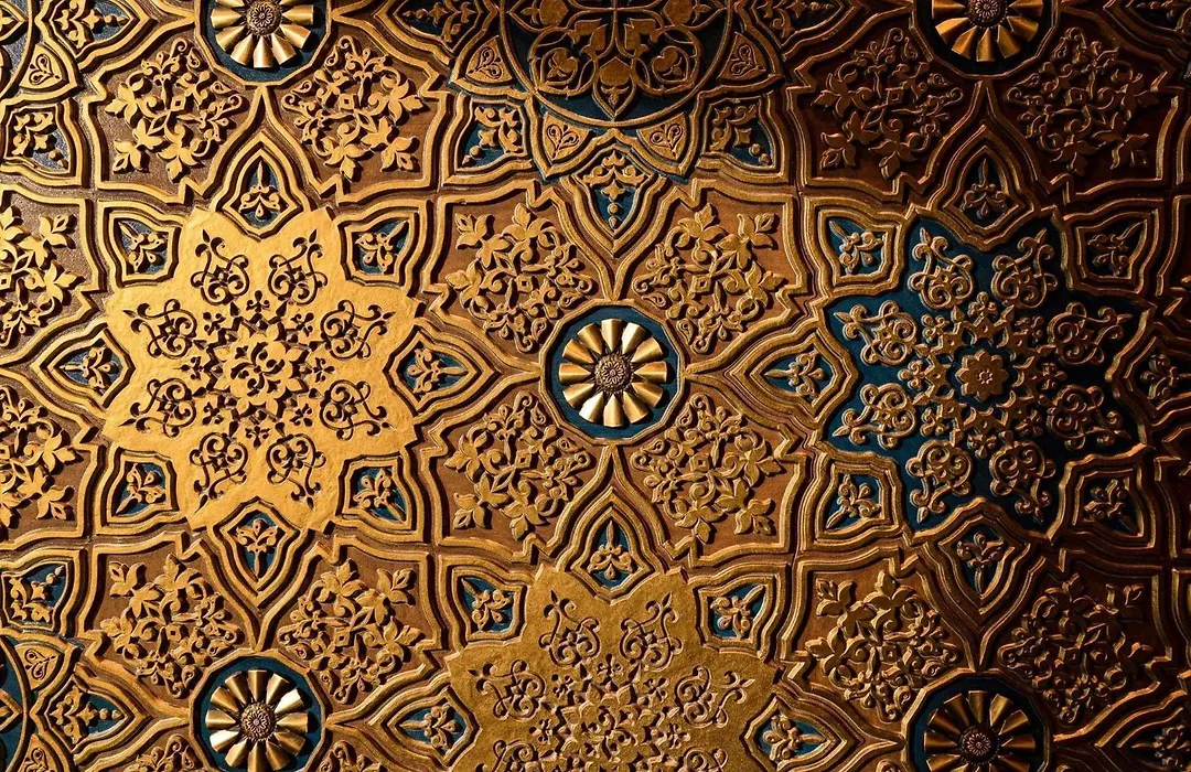 Raffles Doha-1