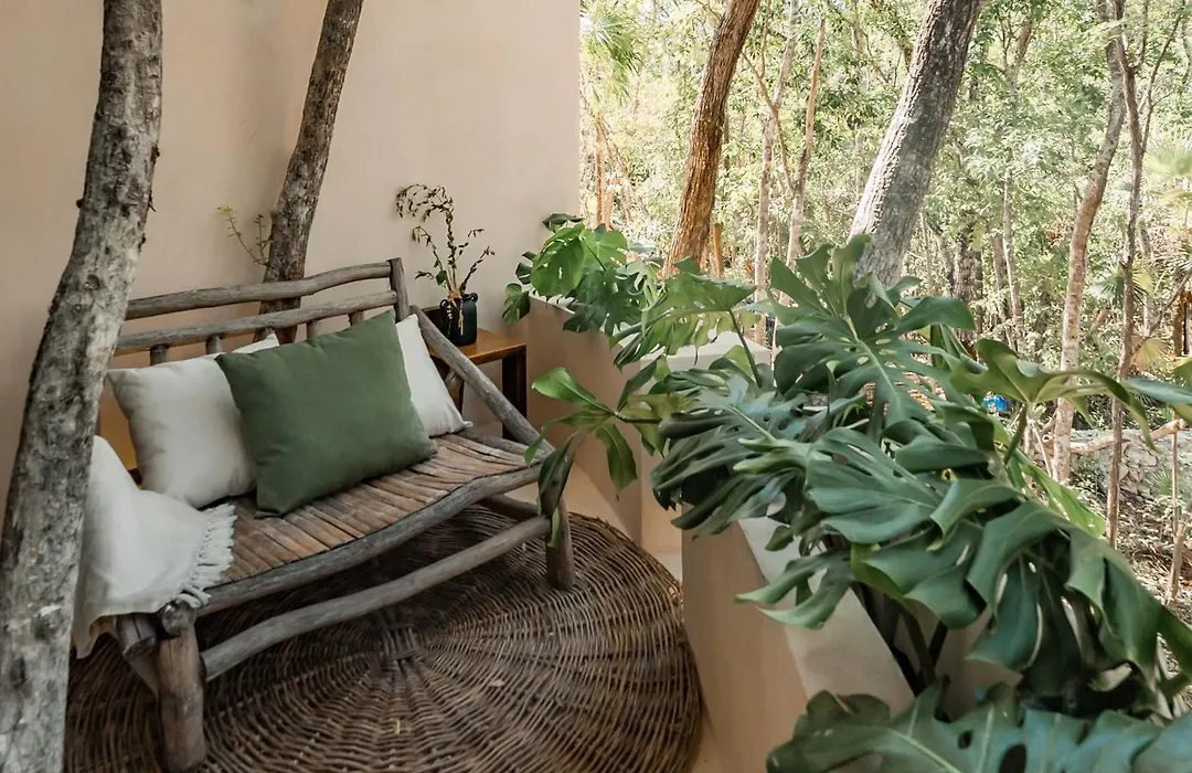 Taio Tulum-1