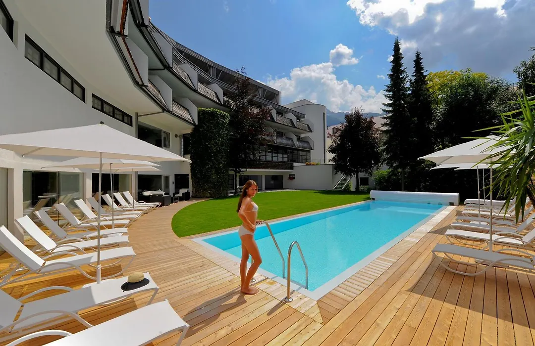 Hotel Rauter-1