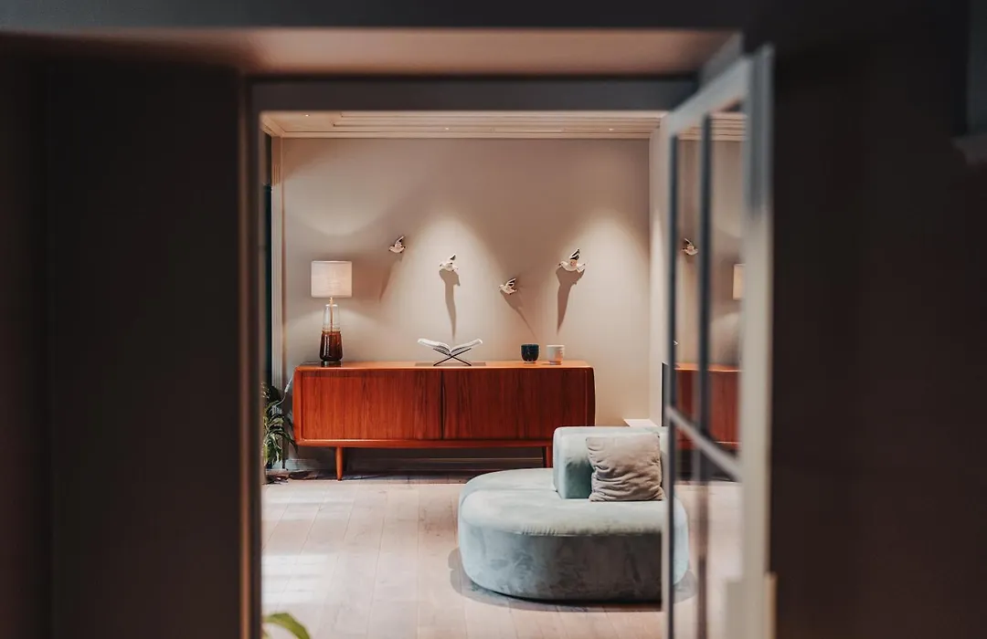 Tides Boutique Hotel-1