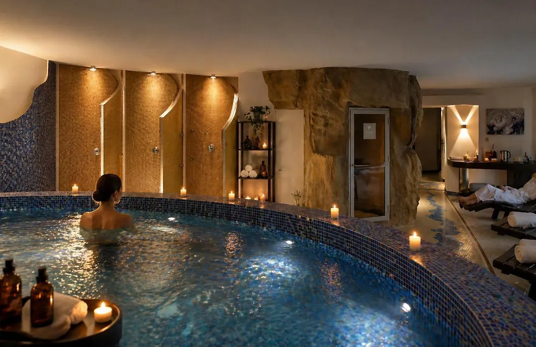 Virgilio Grand Hotel-1