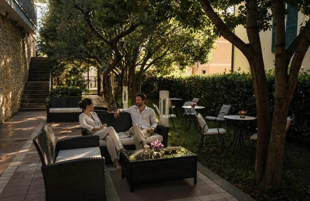 Virgilio Grand Hotel-1
