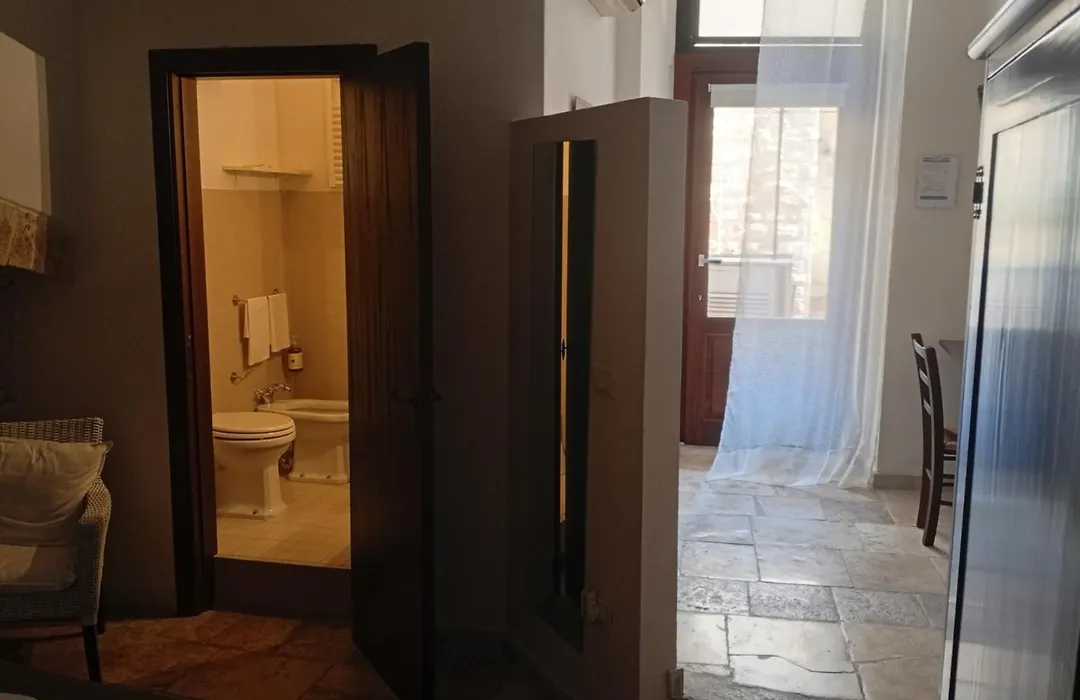 Hotel Corte Altavilla-1
