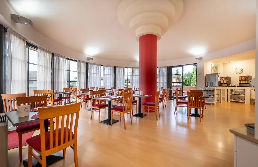Luna Hotel Motel Lago Maggiore Arona-1