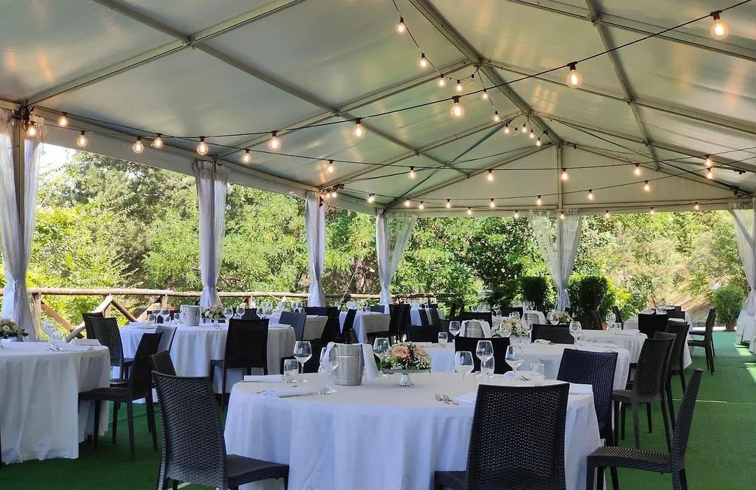 Admiral Park Hotel Bologna By Falco D'Oro Hotels-1