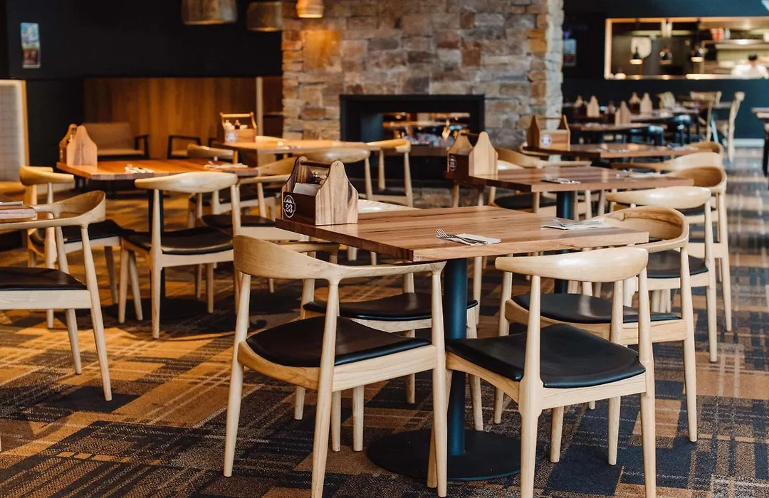 Mercure Barossa Valley-1