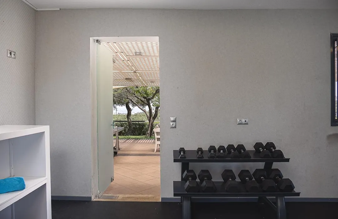 Carme Villas-1