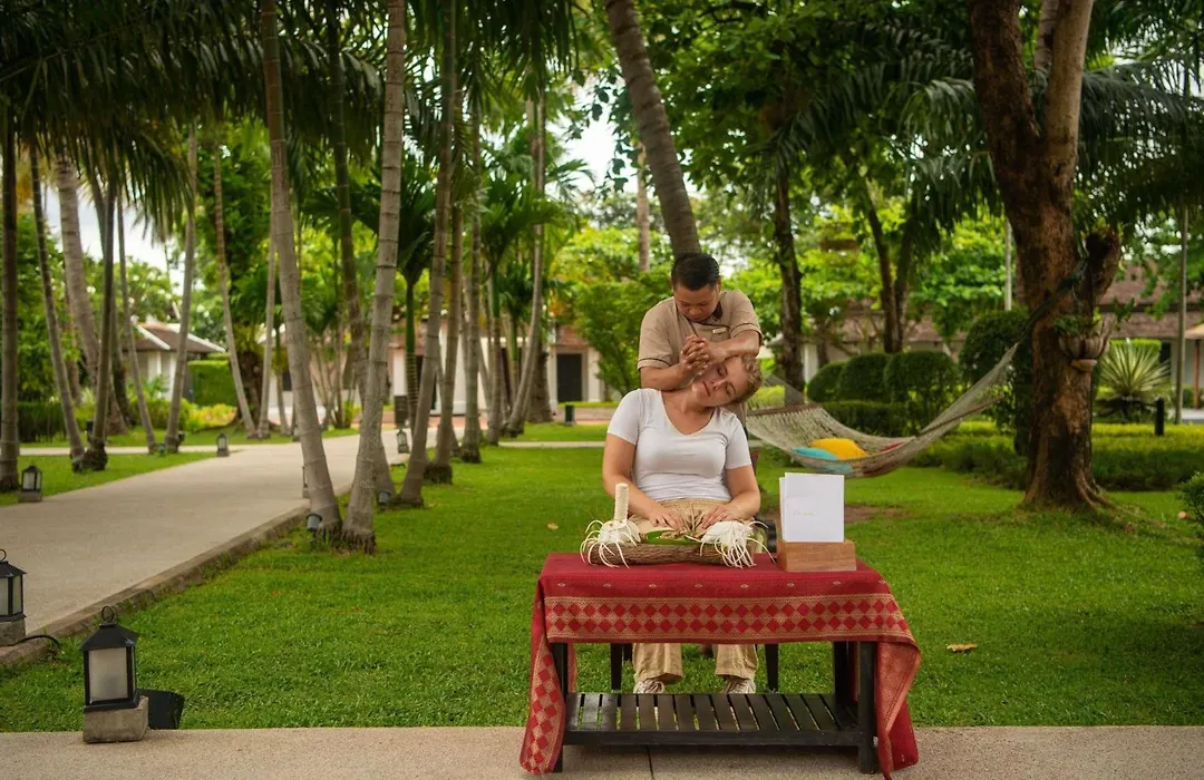 Sofitel Luang Prabang-1