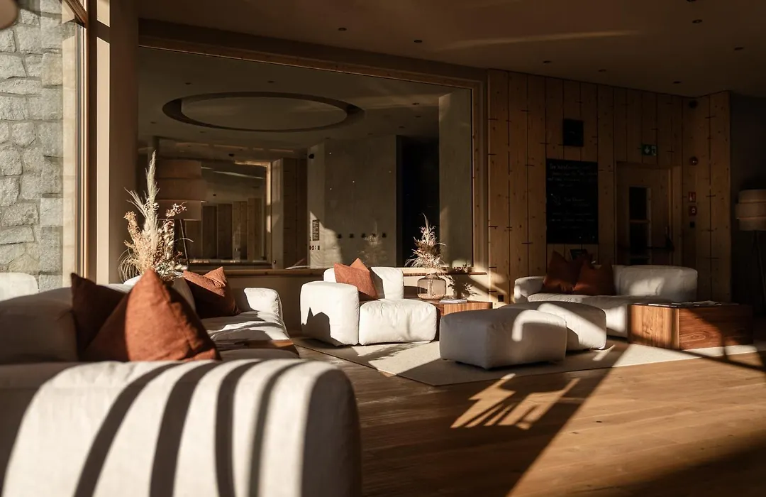 Hotel Masl-1