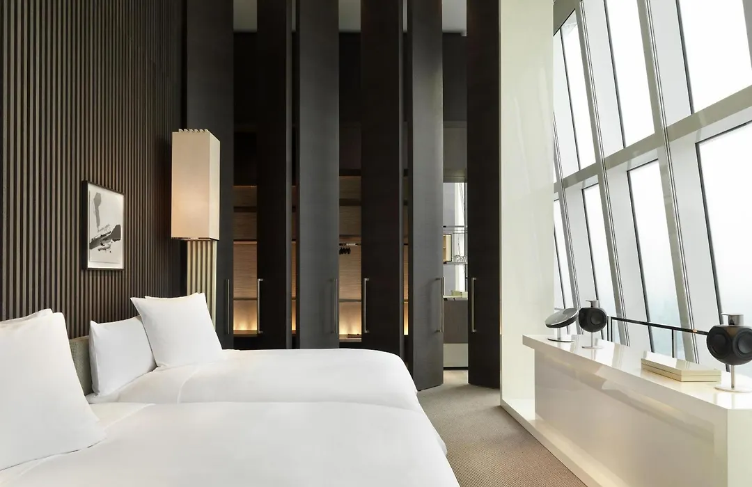 Park Hyatt Shanghai-1