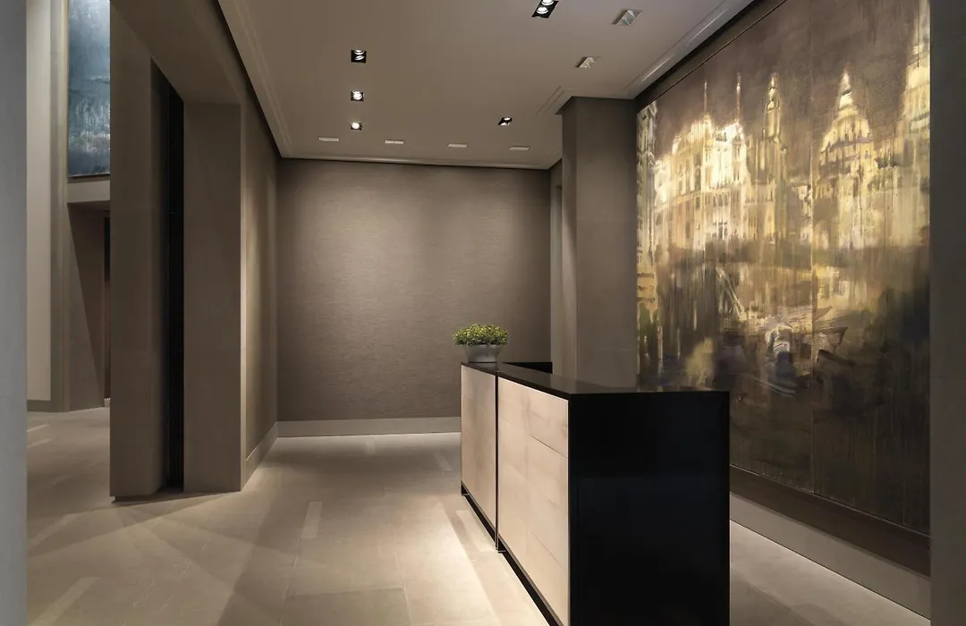 Park Hyatt Shanghai-1