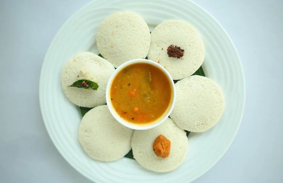 Mercure Hyderabad Kcp Banjara Hills, An Accor Hotel-1