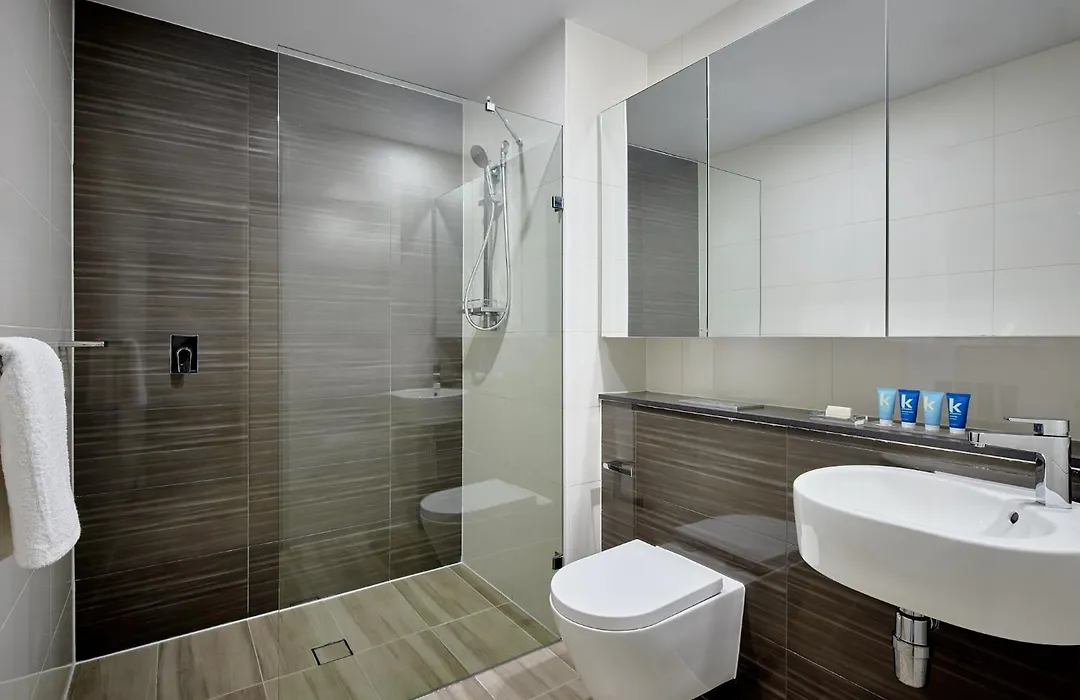 Meriton Suites Mascot Central-1
