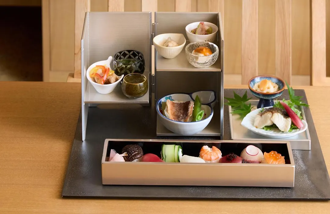 The Thousand Kyoto-1