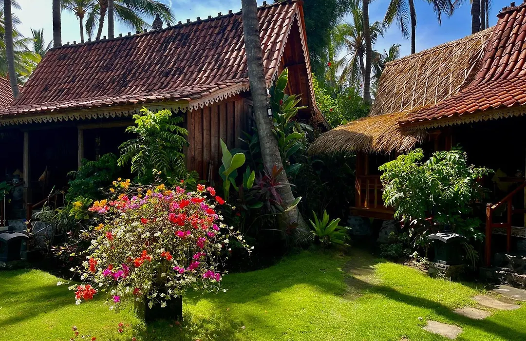 Louka Beach Bali-1