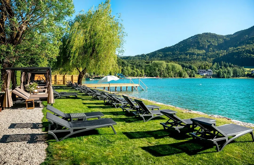 Hotel Seerose-1