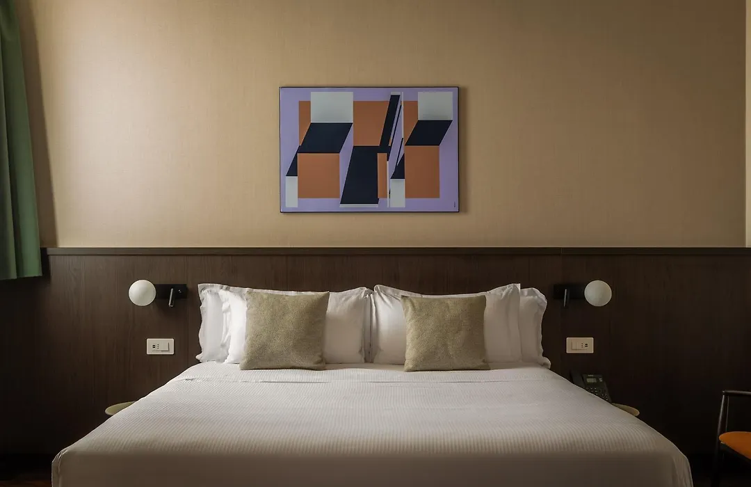 Bypillow Grand Central-1