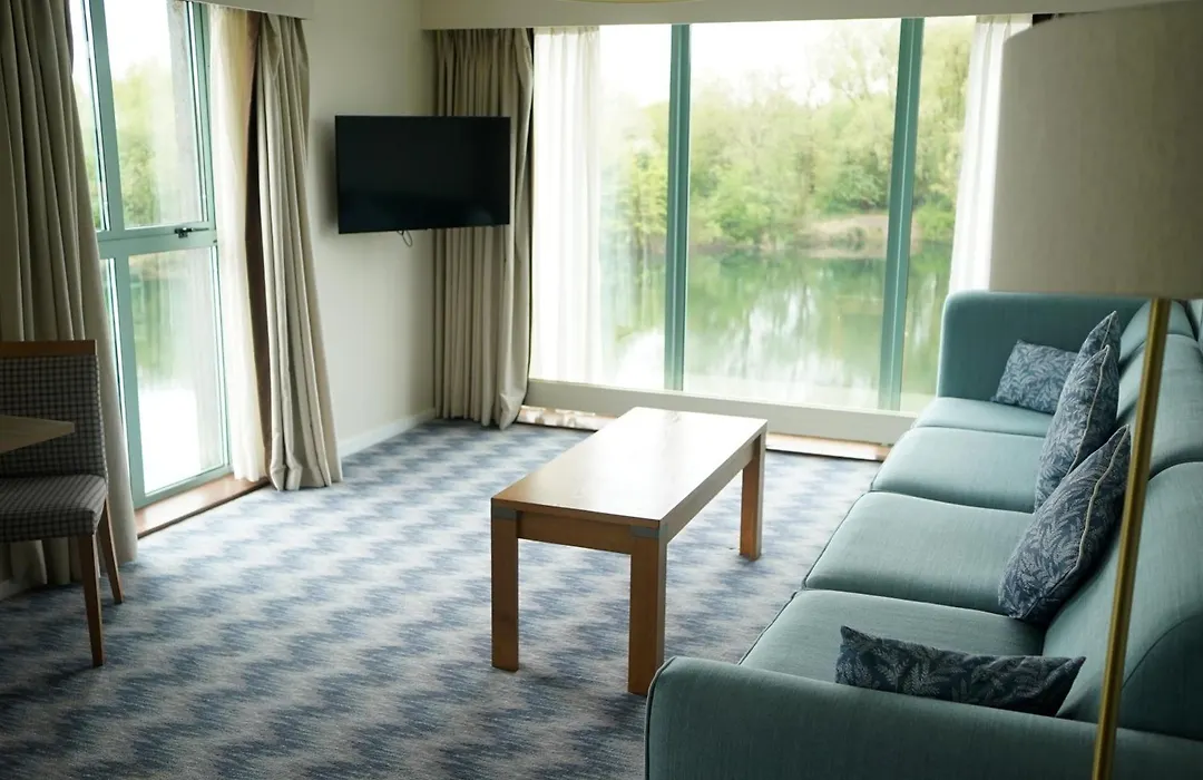 De Vere Cotswold Water Park-1