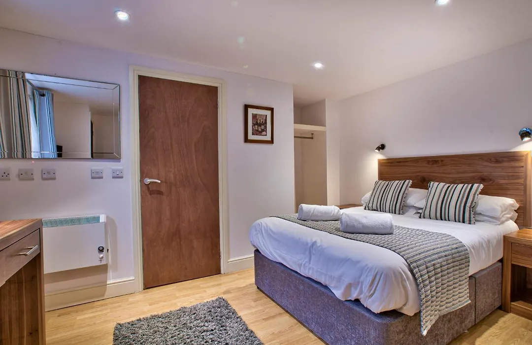 The Vines Hotel-1