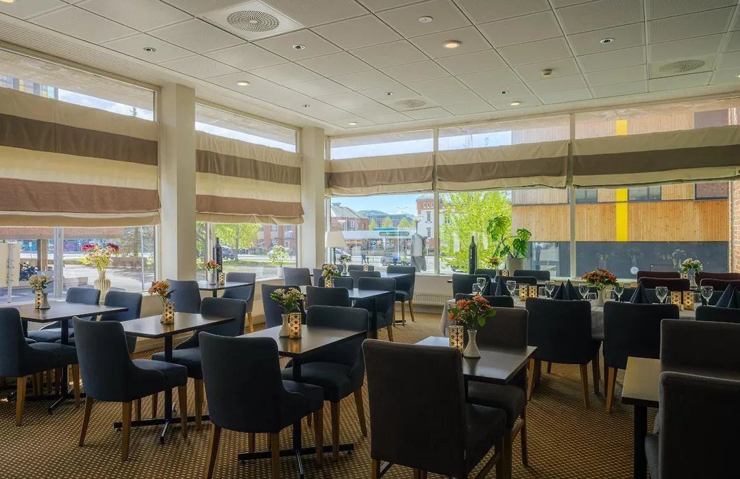 Quality Hotel Grand Steinkjer-1