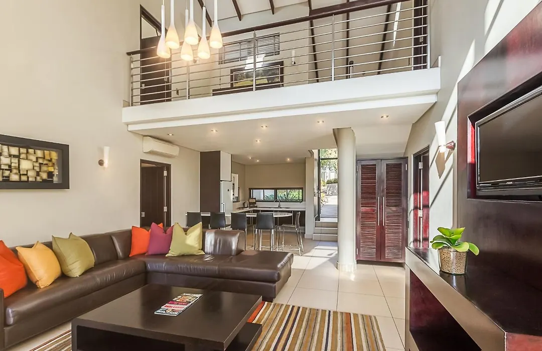 The Fairway Hotel, Spa & Golf Resort-1