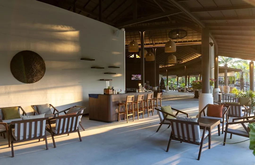 Ananea Beyond Khaolak (Adults Only)-1