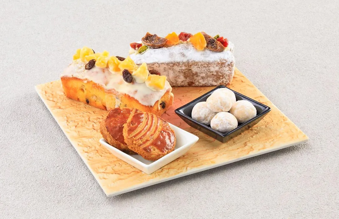 Ana Crowne Plaza Akita By Ihg-1