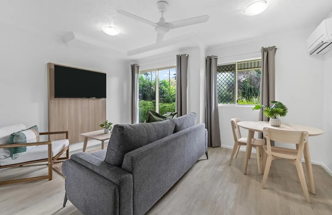 Mackay Seabreeze Apartments-1