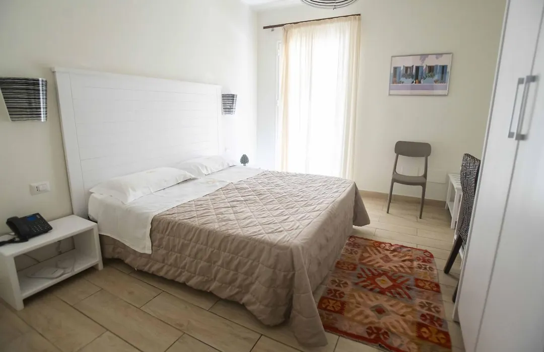 Hotel Sole-1