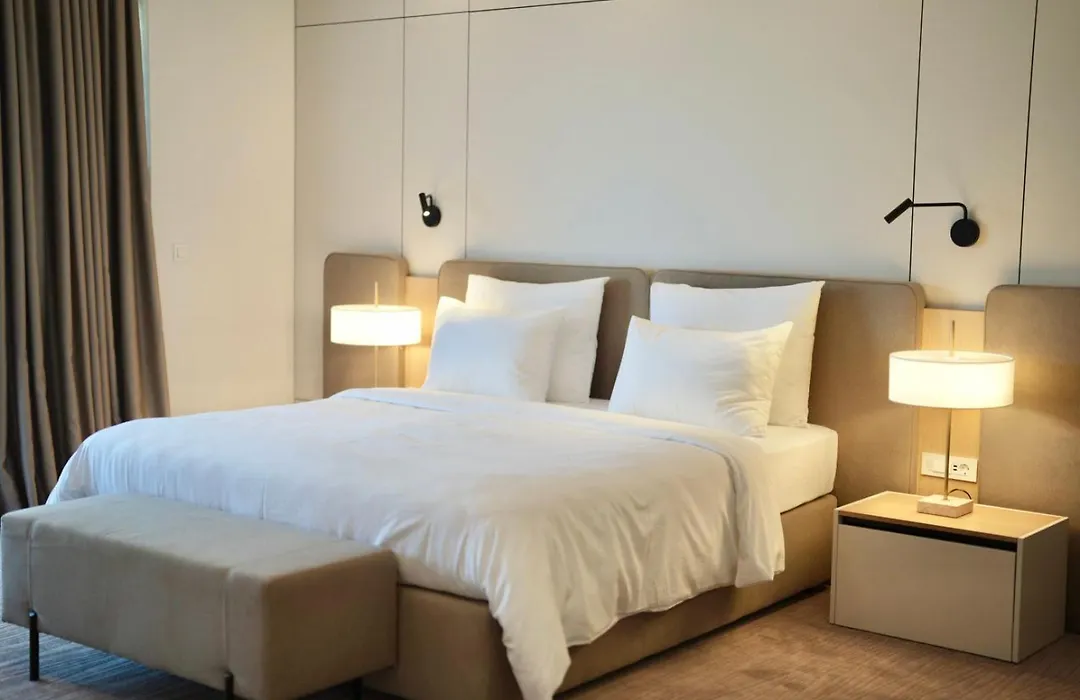 Hotel Leone-1