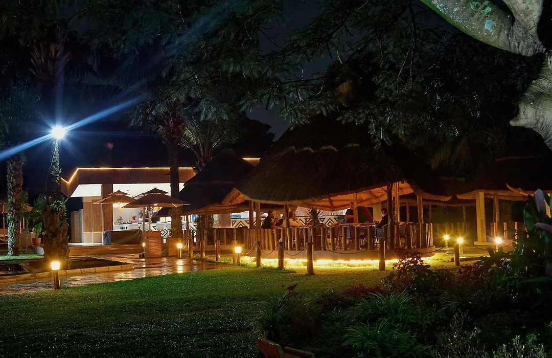 Pullman Lubumbashi Grand Karavia.-1